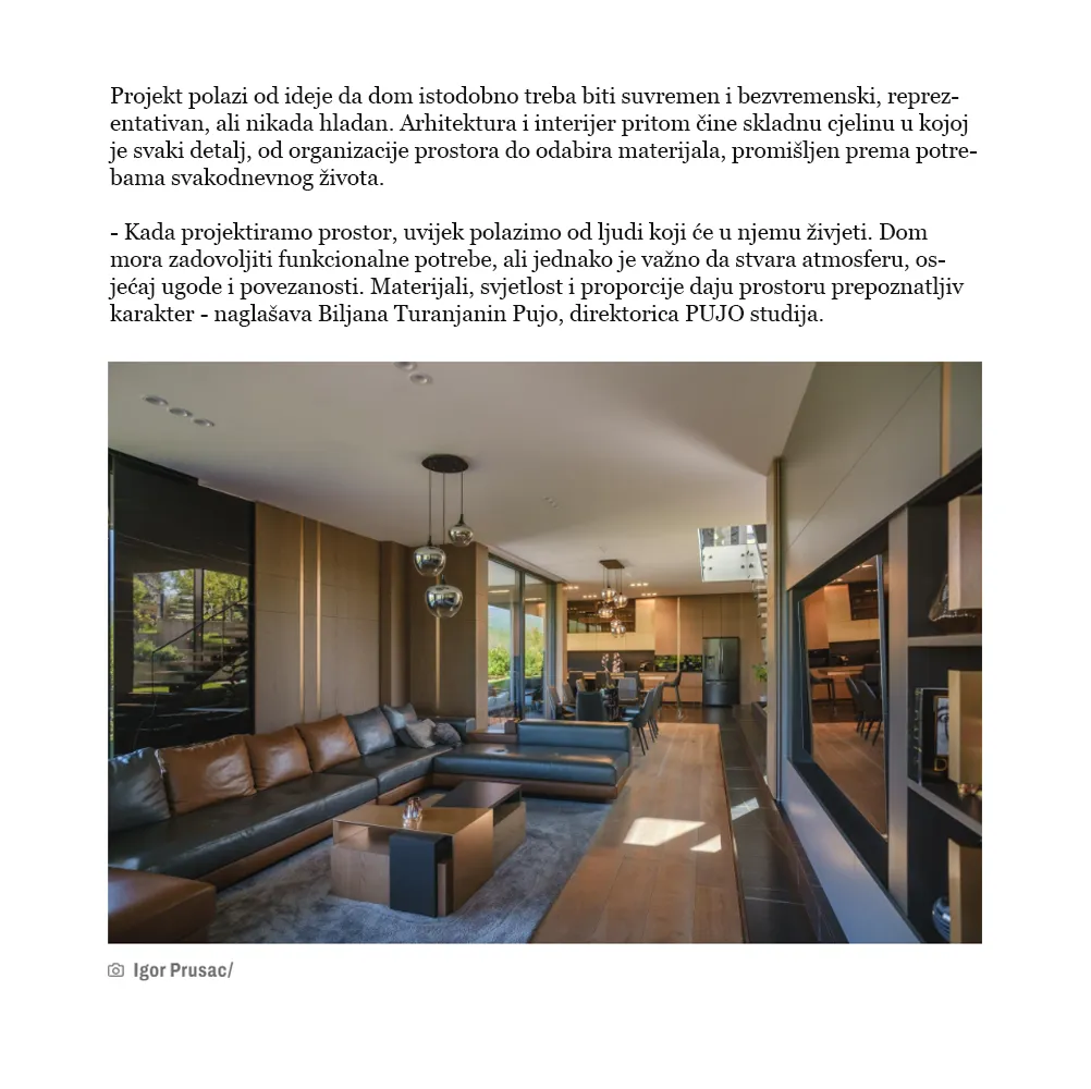 pujo-architects-and-designers-Dom-i-Dizajn-02-material warmth-press-interior