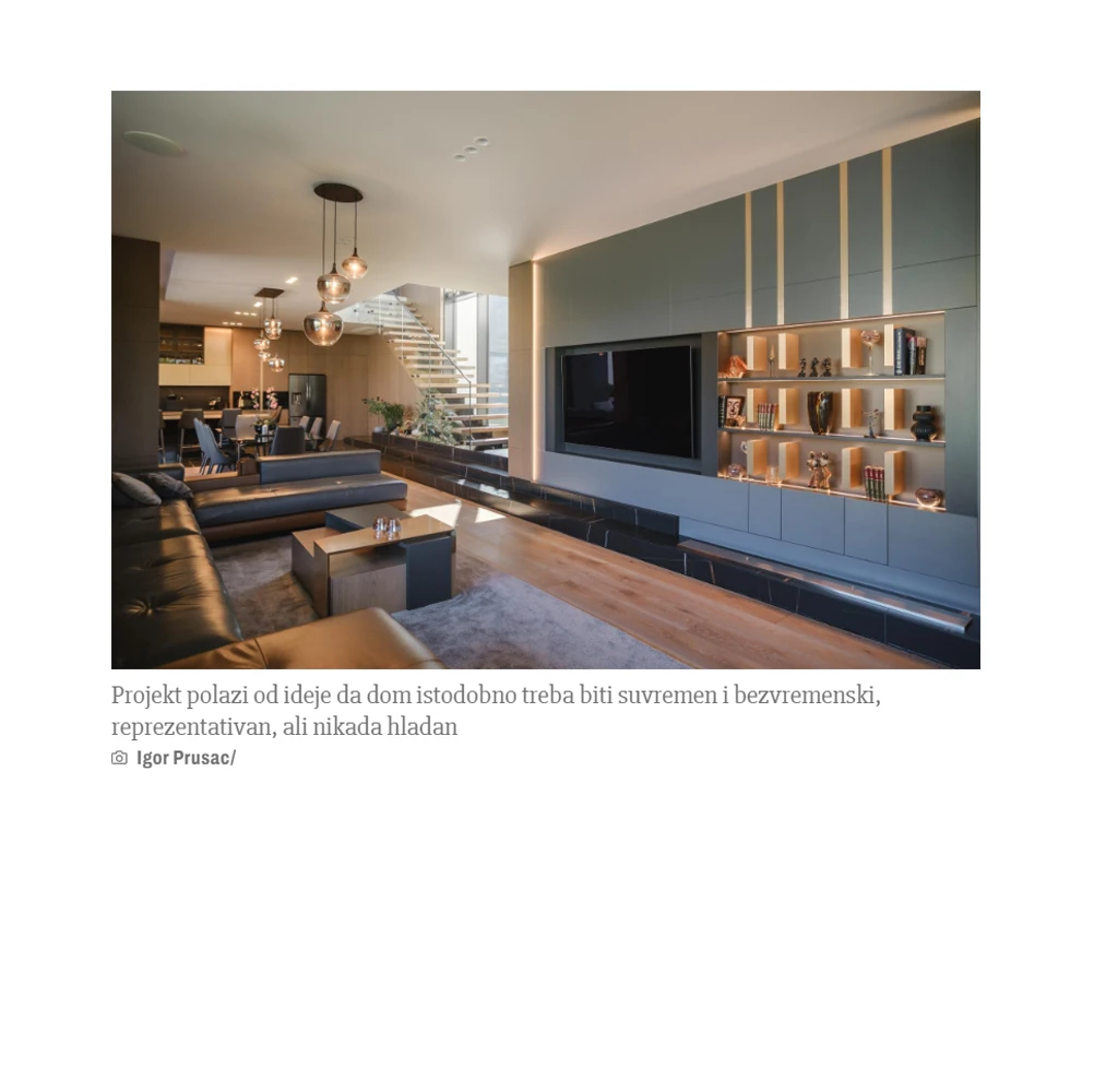 pujo-architects-and-designers-Dom-i-Dizajn-03-material warmth-press-interior