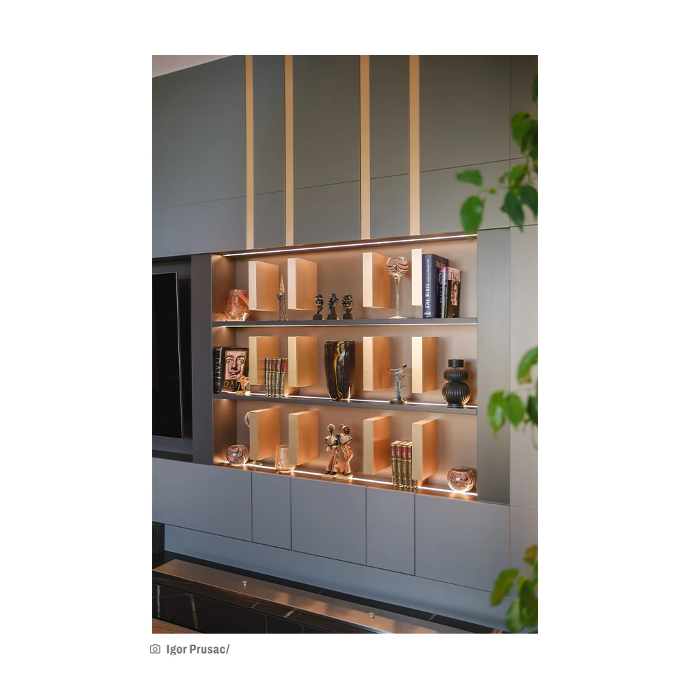 pujo-architects-and-designers-Dom-i-Dizajn-04-material warmth-press-interior