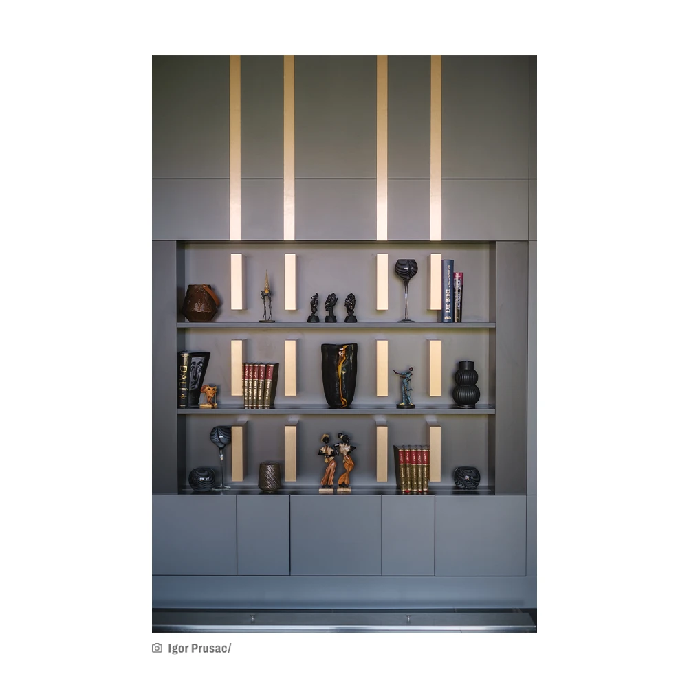 pujo-architects-and-designers-Dom-i-Dizajn-05-material warmth-press-interior