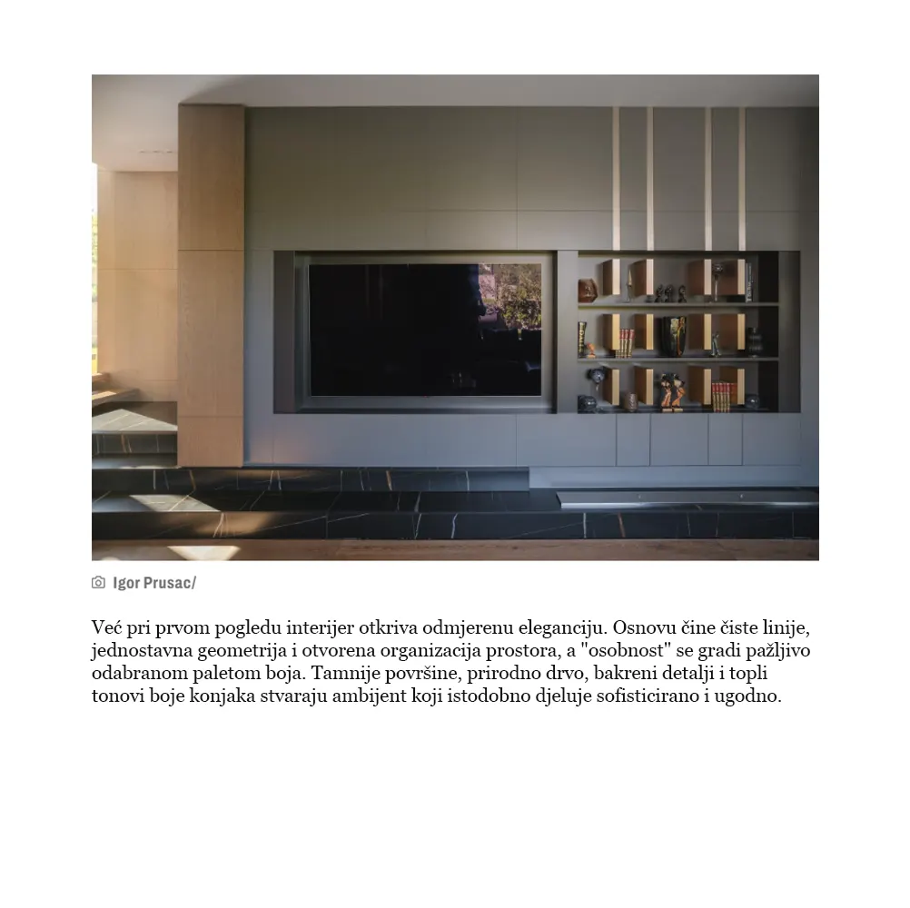 pujo-architects-and-designers-Dom-i-Dizajn-06-material warmth-press-interior