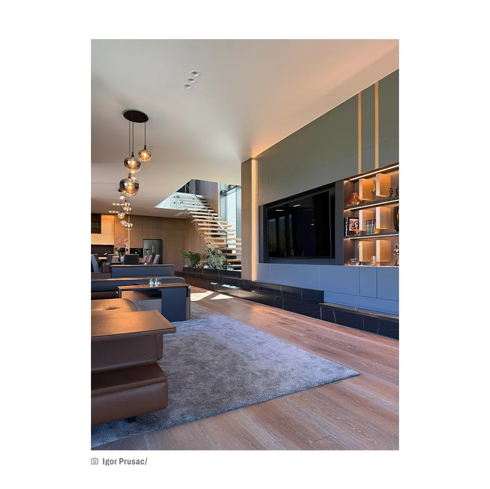 pujo-architects-and-designers-Dom-i-Dizajn-07-material warmth-press-interior
