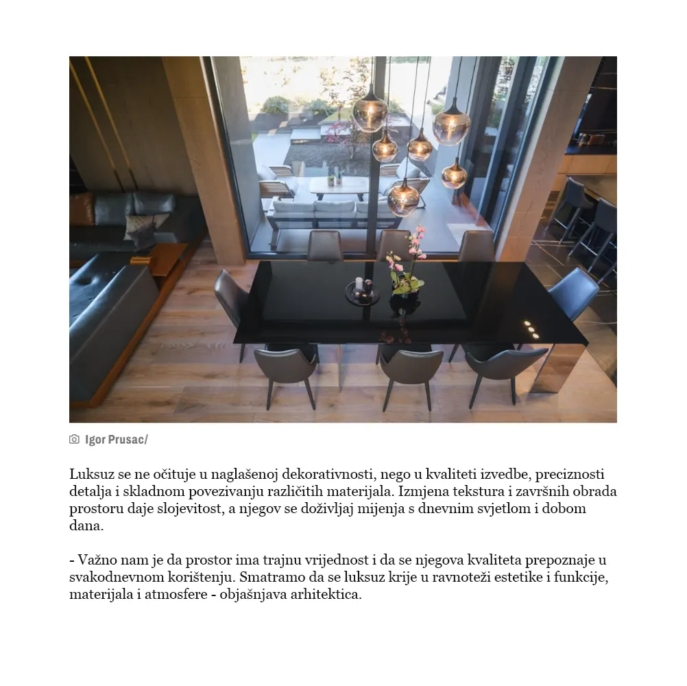 pujo-architects-and-designers-Dom-i-Dizajn-08-material warmth-press-interior