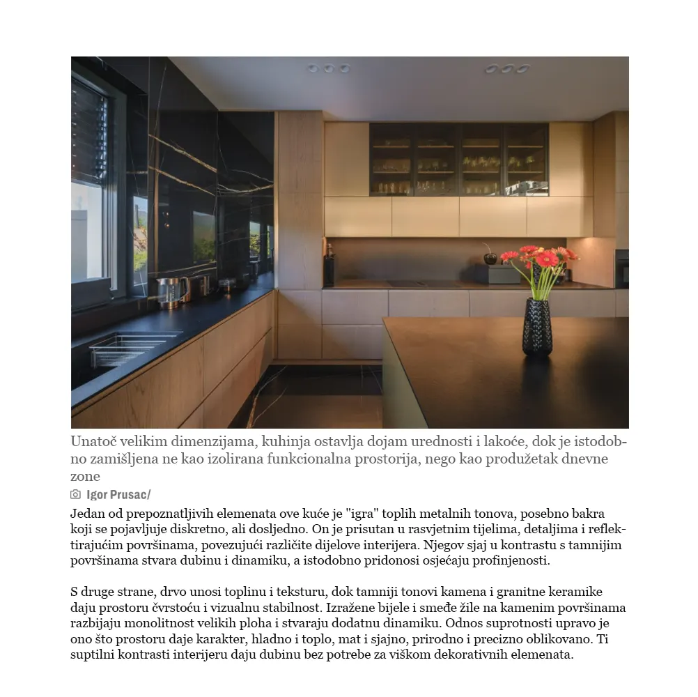 pujo-architects-and-designers-Dom-i-Dizajn-09-material warmth-press-interior