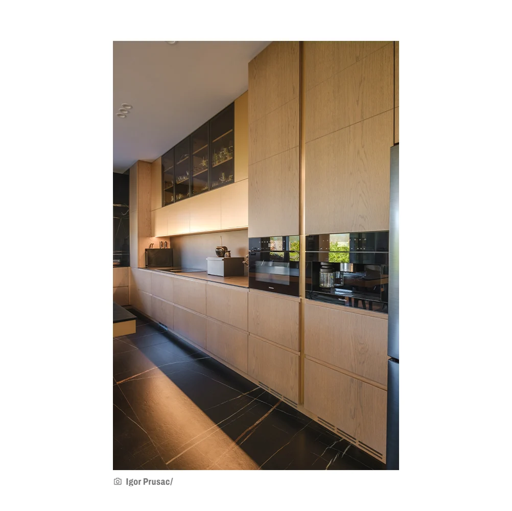 pujo-architects-and-designers-Dom-i-Dizajn-10-material warmth-press-interior