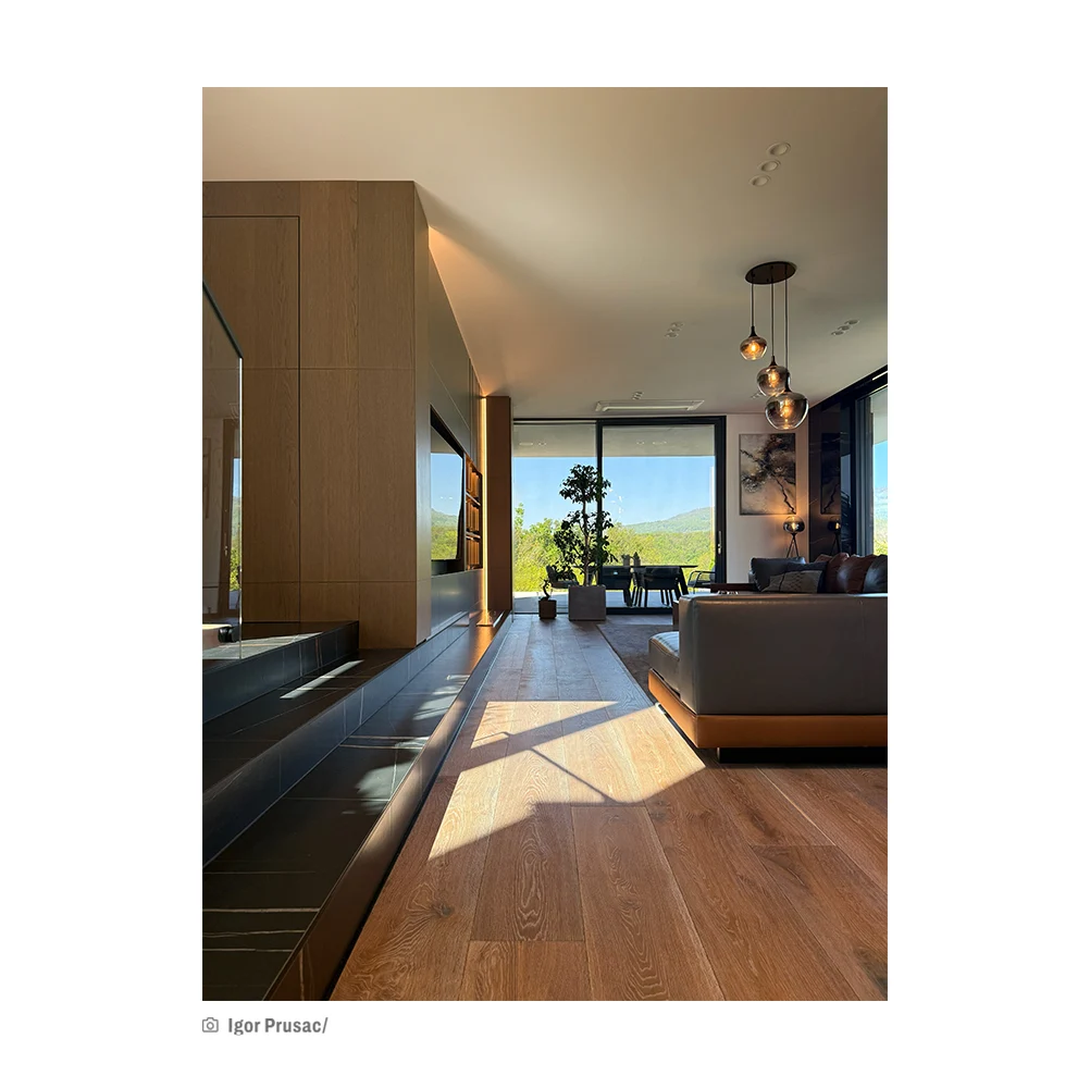 pujo-architects-and-designers-Dom-i-Dizajn-11-material warmth-press-interior