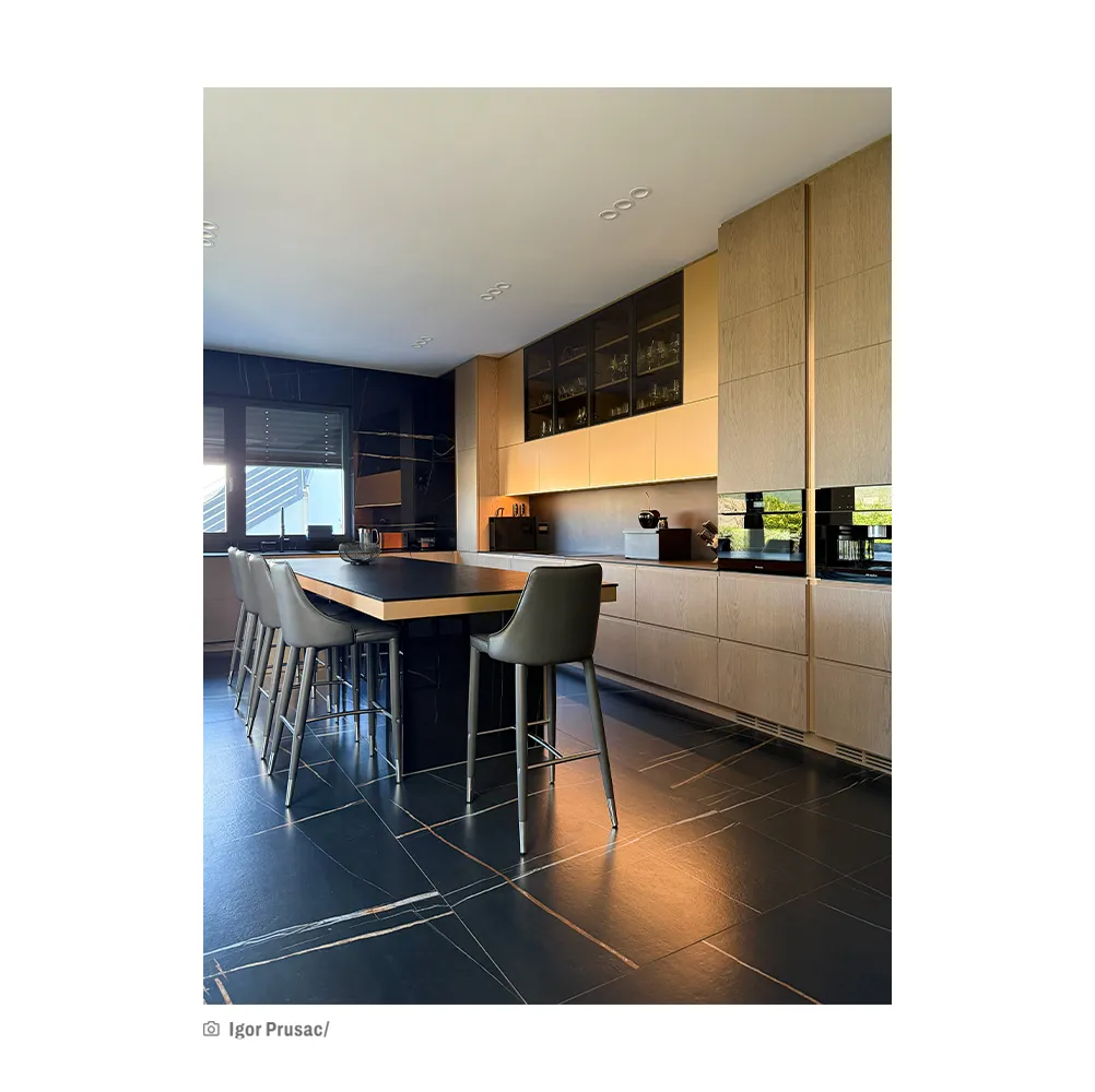 pujo-architects-and-designers-Dom-i-Dizajn-12-material warmth-press-interior