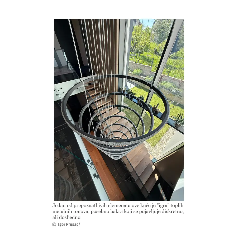 pujo-architects-and-designers-Dom-i-Dizajn-14-material warmth-press-interior