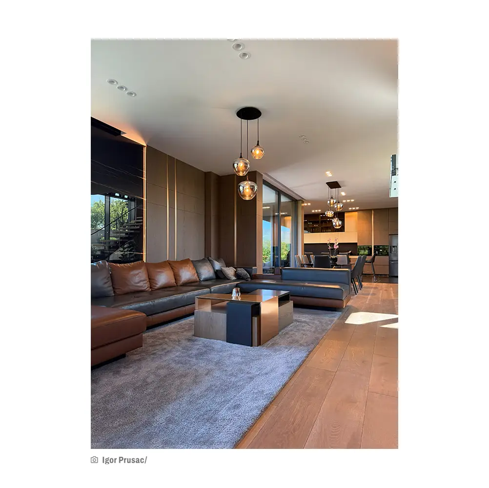 pujo-architects-and-designers-Dom-i-Dizajn-15-material warmth-press-interior