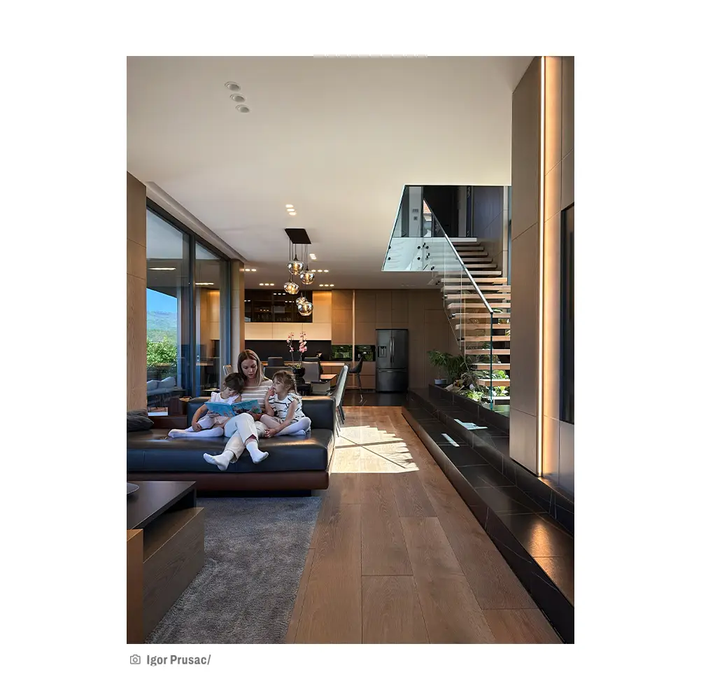 pujo-architects-and-designers-Dom-i-Dizajn-16-material warmth-press-interior