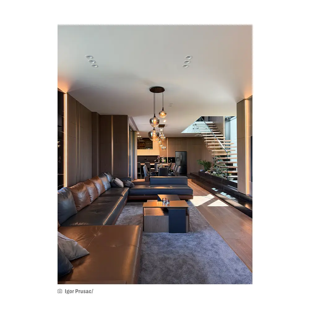pujo-architects-and-designers-Dom-i-Dizajn-17-material warmth-press-interior