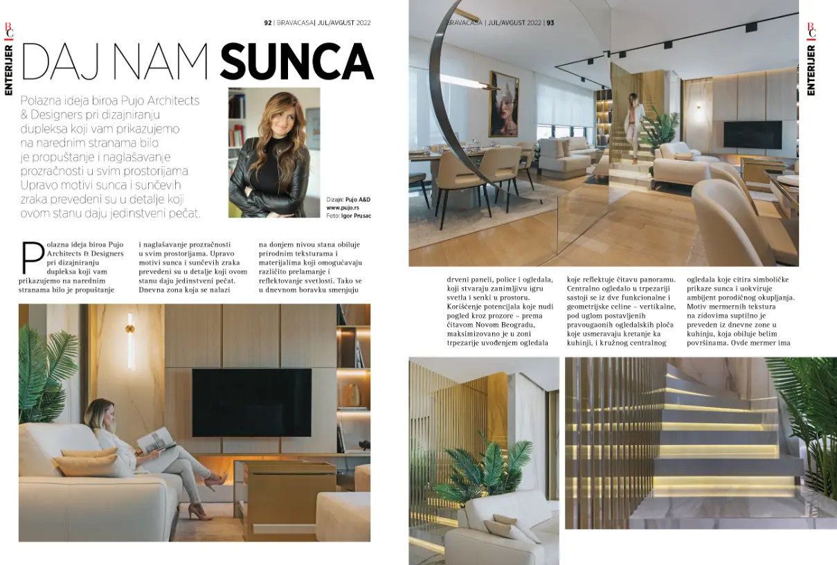 pujo-architects-and-designers-press-interior-02-brava-casa-137-daj-nam-sunca