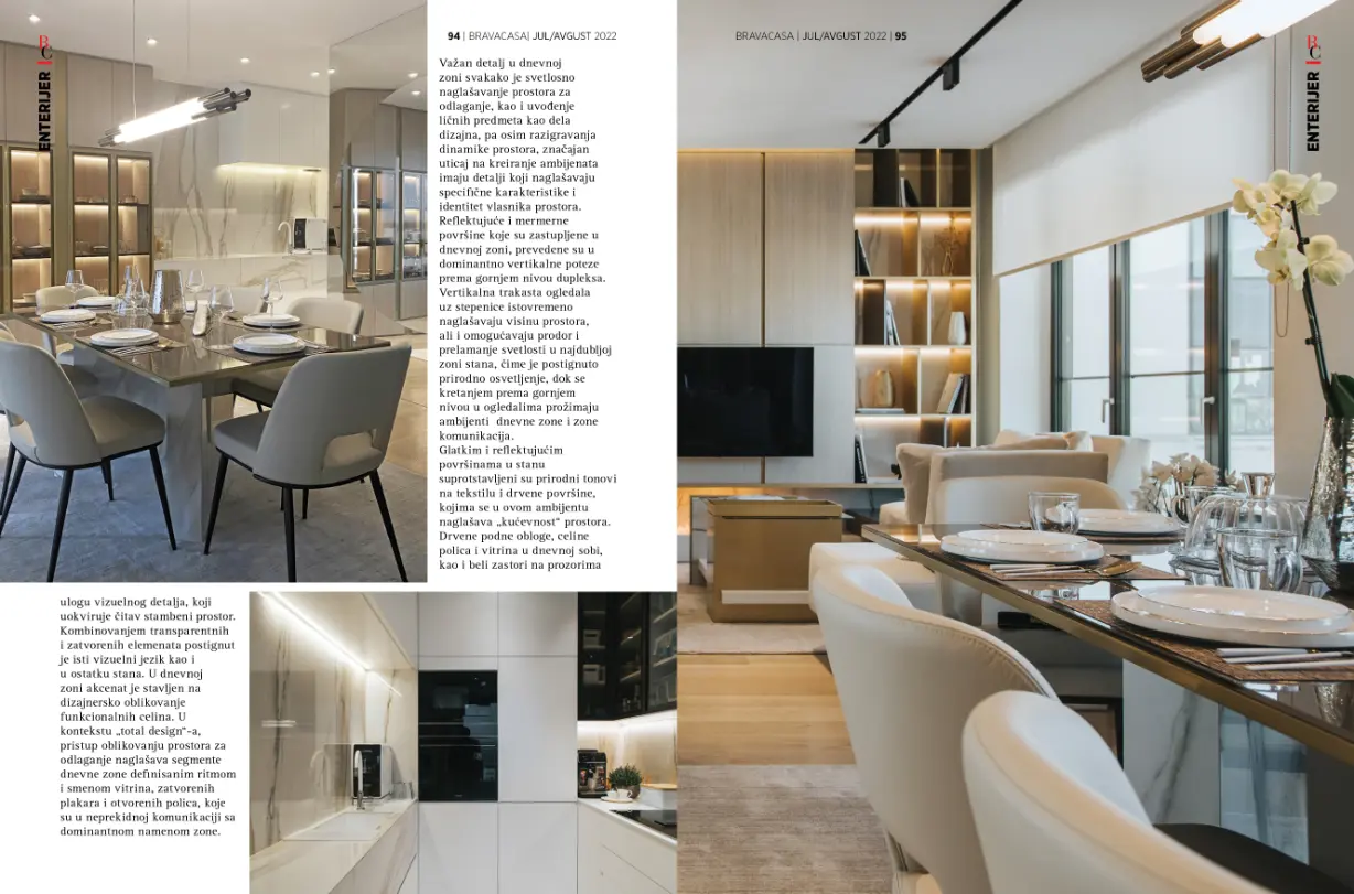 pujo-architects-and-designers-press-interior-03-brava-casa-137-daj-nam-sunca