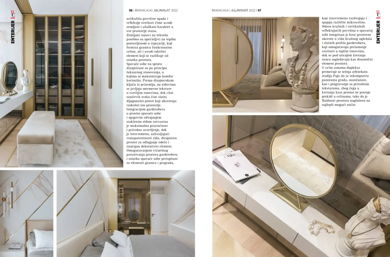 pujo-architects-and-designers-press-interior-04-brava-casa-137-daj-nam-sunca