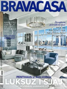 pujo-architects-and-designers-press-interior-lifestyle-brava-casa-140-00-savremena-interpretacija-beograds