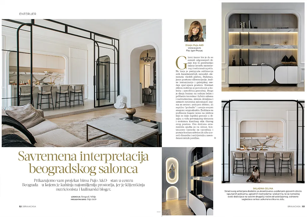 pujo-architects-and-designers-press-interior-lifestyle-brava-casa-140-01-savremena-interpretacija-beograds