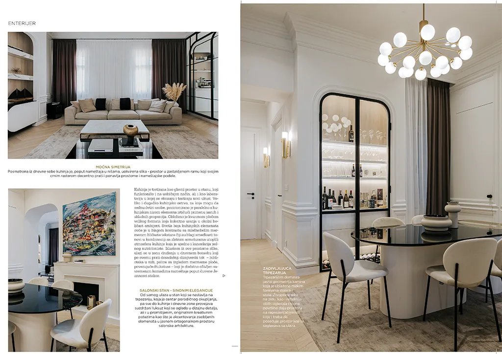 pujo-architects-and-designers-press-interior-lifestyle-brava-casa-140-02-savremena-interpretacija-beograds