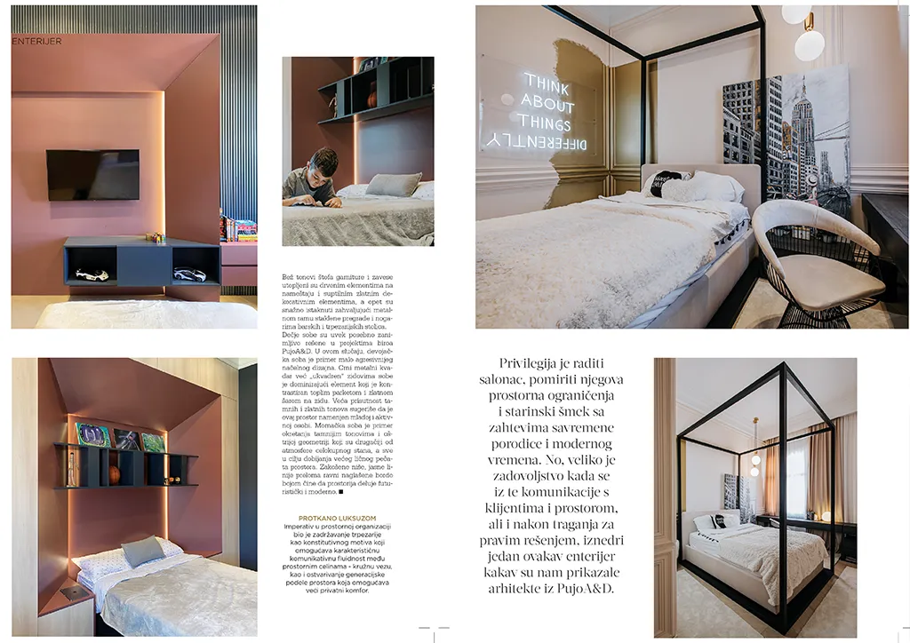 pujo-architects-and-designers-press-interior-lifestyle-brava-casa-140-03-savremena-interpretacija-beograds