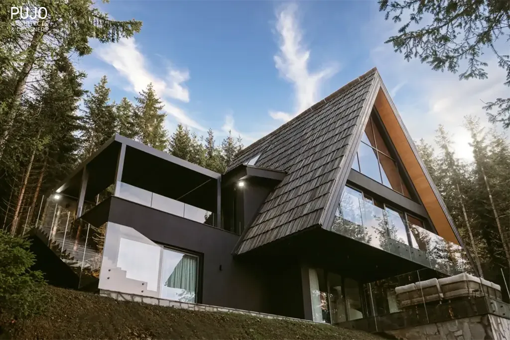 00-pujo-architects-and-designers-portfolio-a-frame-kopaonik-serbia-exterior-interior