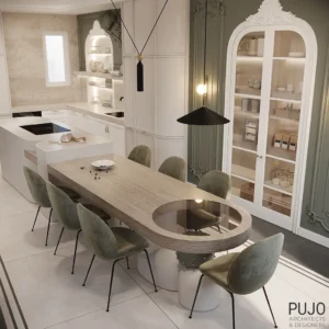 00-pujo-architects-and-designers-portfolio-a-touch-of-parision-soul-belgrade-serbia-interior-cover