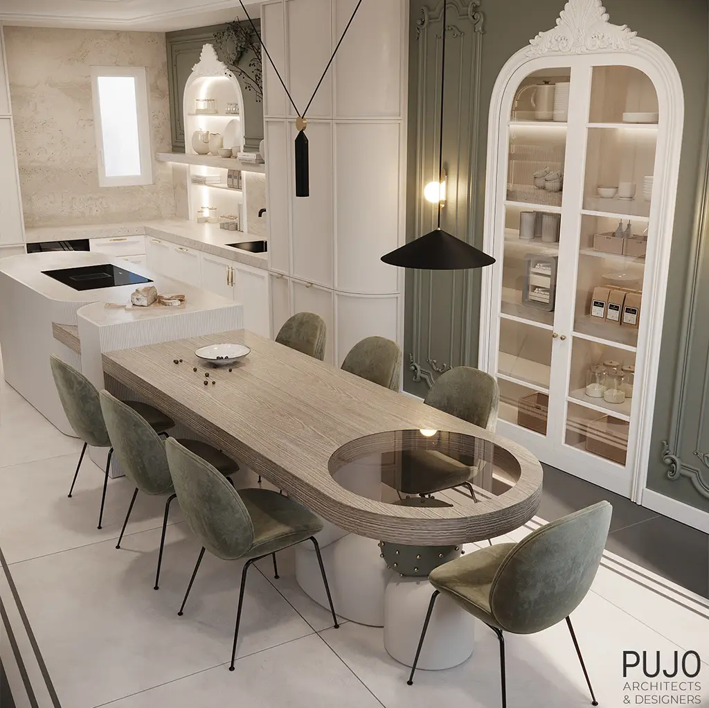 00-pujo-architects-and-designers-portfolio-a-touch-of-parision-soul-belgrade-serbia-interior-cover