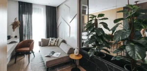 00-pujo-architects-and-designers-portfolio-apartmant-ablok-newbelgrade-serbia-interior-cover