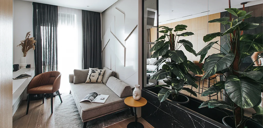 00-pujo-architects-and-designers-portfolio-apartmant-ablok-newbelgrade-serbia-interior-cover