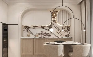 00-pujo-architects-and-designers-portfolio-archway-sabac-serbia-interior-cover
