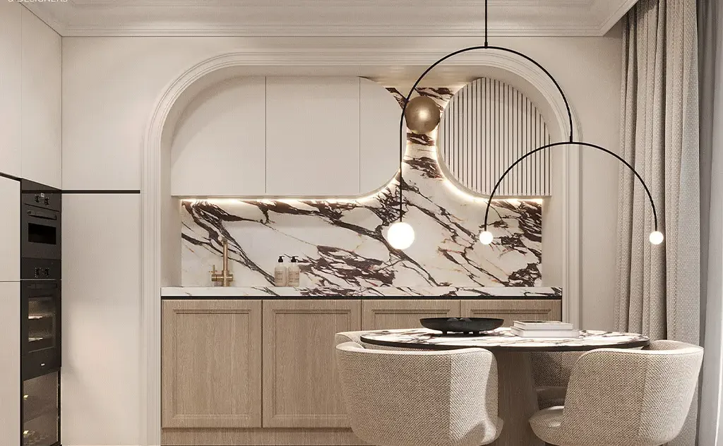 00-pujo-architects-and-designers-portfolio-archway-sabac-serbia-interior-cover
