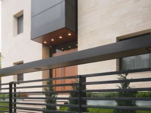 00-pujo-architects-and-designers-portfolio-byron-villa-belgrade-serbia-exterior-cover