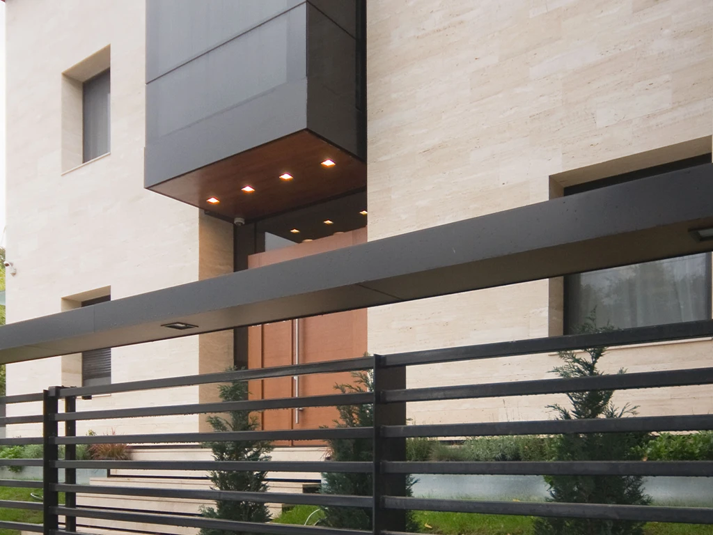 00-pujo-architects-and-designers-portfolio-byron-villa-belgrade-serbia-exterior-cover