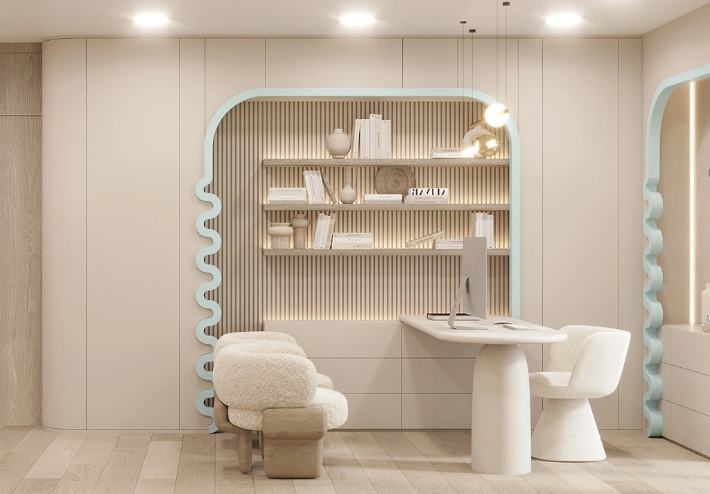 00-pujo-architects-and-designers-portfolio-dada-and-roco-reatil-split-croatia-interior-cover
