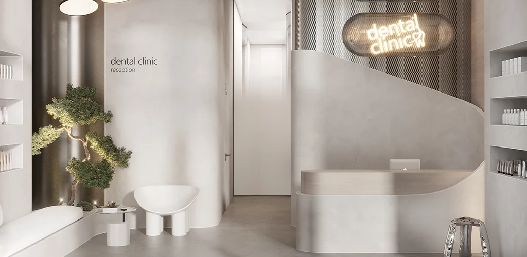 00-pujo-architects-and-designers-portfolio-dental-clinic-interior