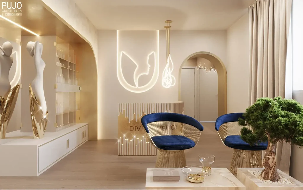 00-pujo-architects-and-designers-portfolio-divine-medica-aesthetic-clinic-munich-germany-interior-reception-cover