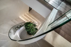 00-pujo-architects-and-designers-portfolio-family-home-sabac-serbia-interior-staircase-cover