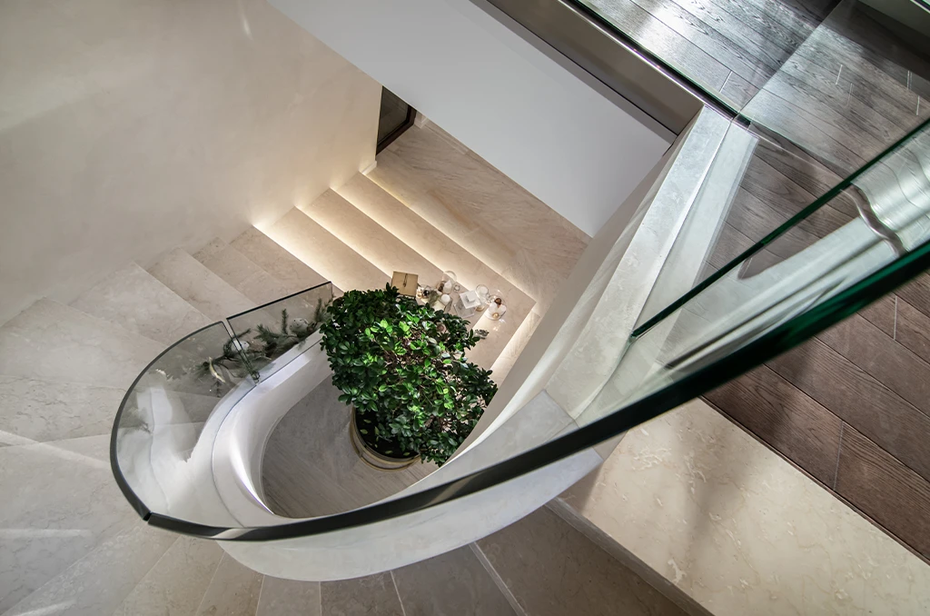 00-pujo-architects-and-designers-portfolio-family-home-sabac-serbia-interior-staircase-cover