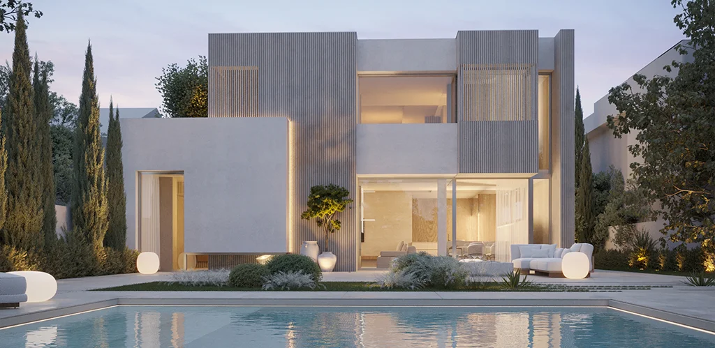 00-pujo-architects-and-designers-portfolio-frames-contemporary-villa-backa-palanka-serbia-exterior-cover