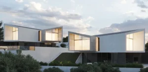 00-pujo-architects-and-designers-portfolio-geometry-in-harmony-pican-croatia-exterior-cover