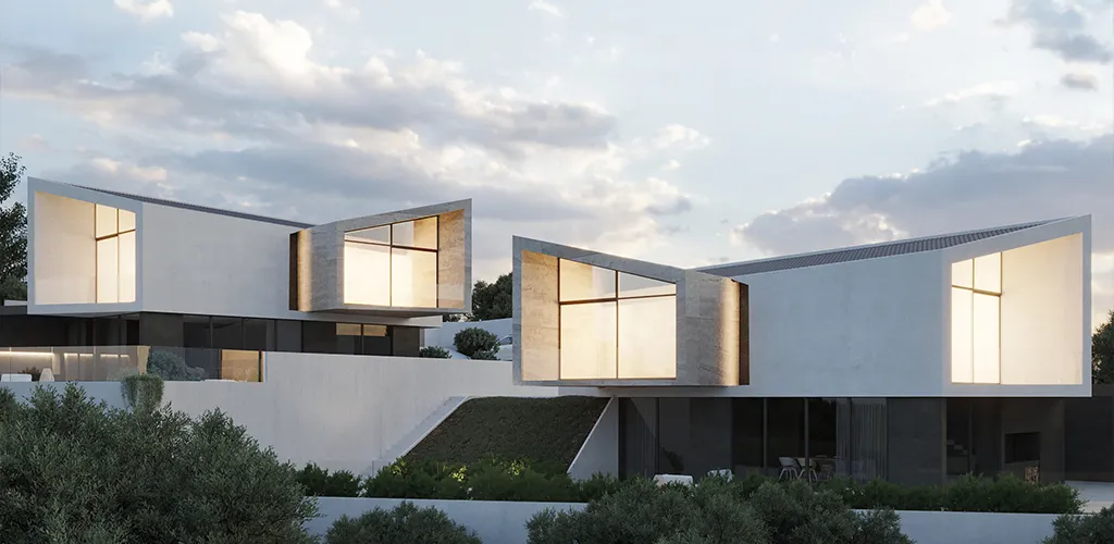 00-pujo-architects-and-designers-portfolio-geometry-in-harmony-pican-croatia-exterior-cover