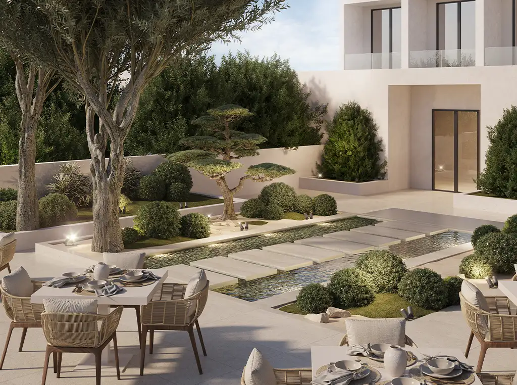 00-pujo-architects-and-designers-portfolio-hotel-corsica-exterior-gazebo-cover