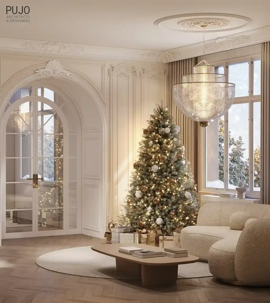 00-pujo-architects-and-designers-portfolio-legacy-of-beauty-apartment-interior-arches-regency-christmas