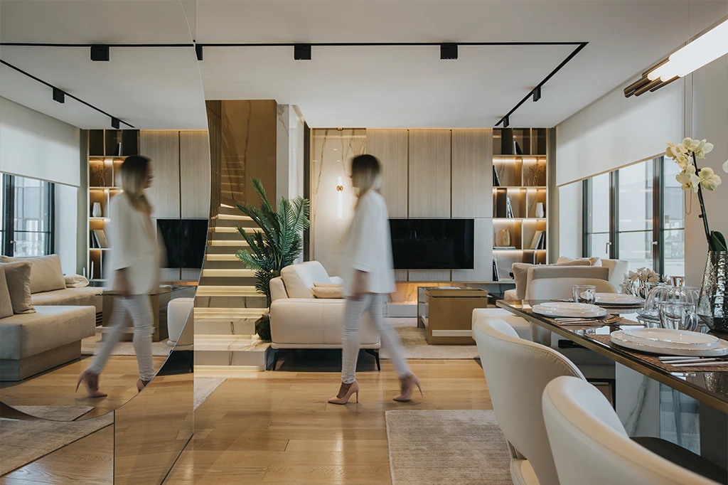00-pujo-architects-and-designers-portfolio-let-the-shinesine-in-ablock-belgrade-serbia-interior-cover