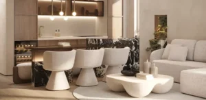 00-pujo-architects-and-designers-portfolio-marble-villa-makarska-croatia-interior-cover