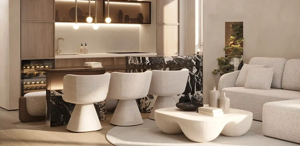 00-pujo-architects-and-designers-portfolio-marble-villa-makarska-croatia-interior-cover