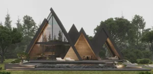 00-pujo-architects-and-designers-portfolio-mountain-peaks-a-frame-villa-bosnia-and-herzegovina-exterior-cover