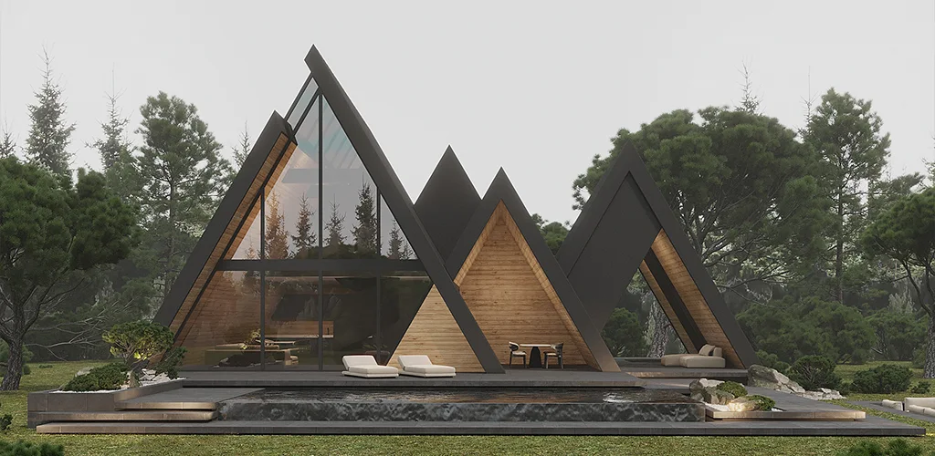 00-pujo-architects-and-designers-portfolio-mountain-peaks-a-frame-villa-bosnia-and-herzegovina-exterior-cover