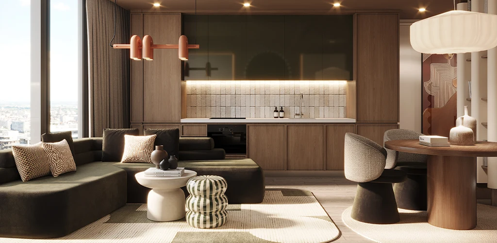 00-pujo-architects-and-designers-portfolio-premium-rental-belgrade-waterfront-serbia-interior-cover