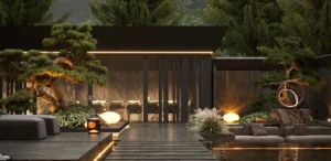 00-pujo-architects-and-designers-portfolio-refined-darkness-novisad-serbia-exterior-cover