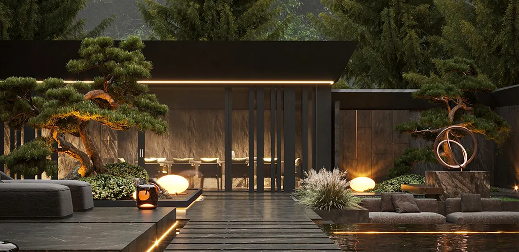 00-pujo-architects-and-designers-portfolio-refined-darkness-novisad-serbia-exterior-cover