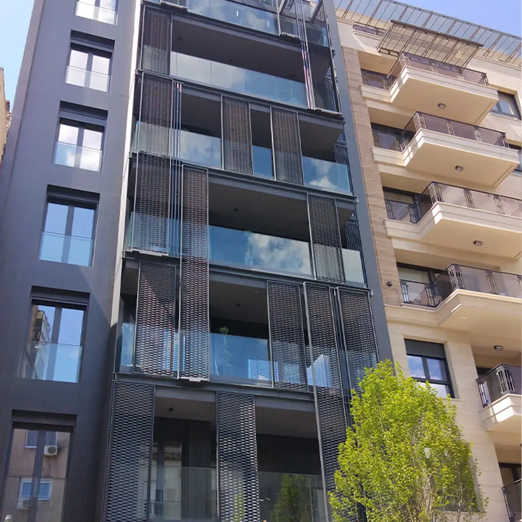 00-pujo-architects-and-designers-portfolio-residence-vracar-belgrade-serbia-exterior-cover